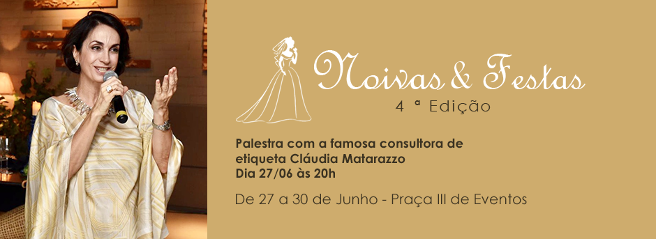 Lojas de noivas em rio preto sales