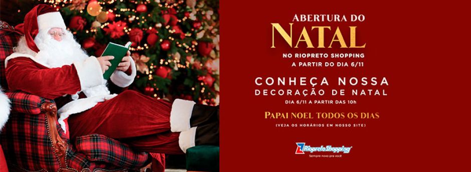 COMPRAS PARA O NATAL E COMO FOI NOSSO NATAL EM FAMÍLIA 2021! 