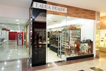 usaflex rio preto shopping