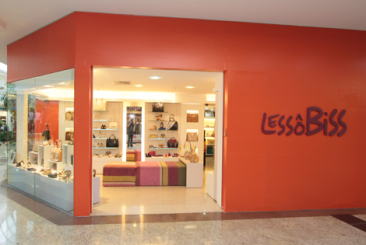 usaflex rio preto shopping