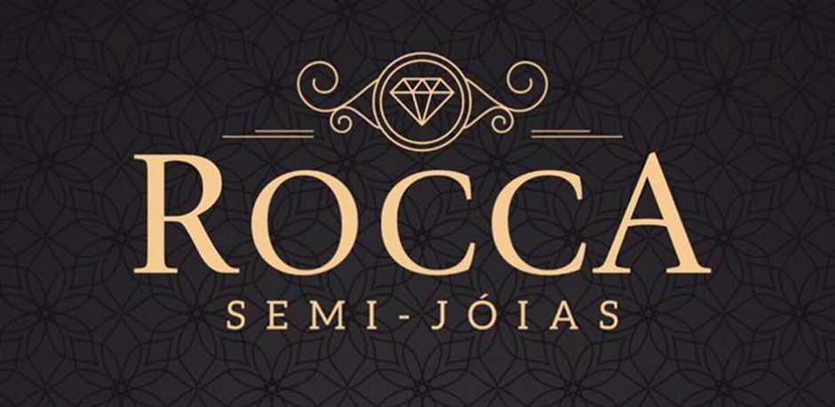 Lojas - Rocca